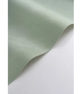 PP CASAD. NEST VERT SAUGE 20100 VI