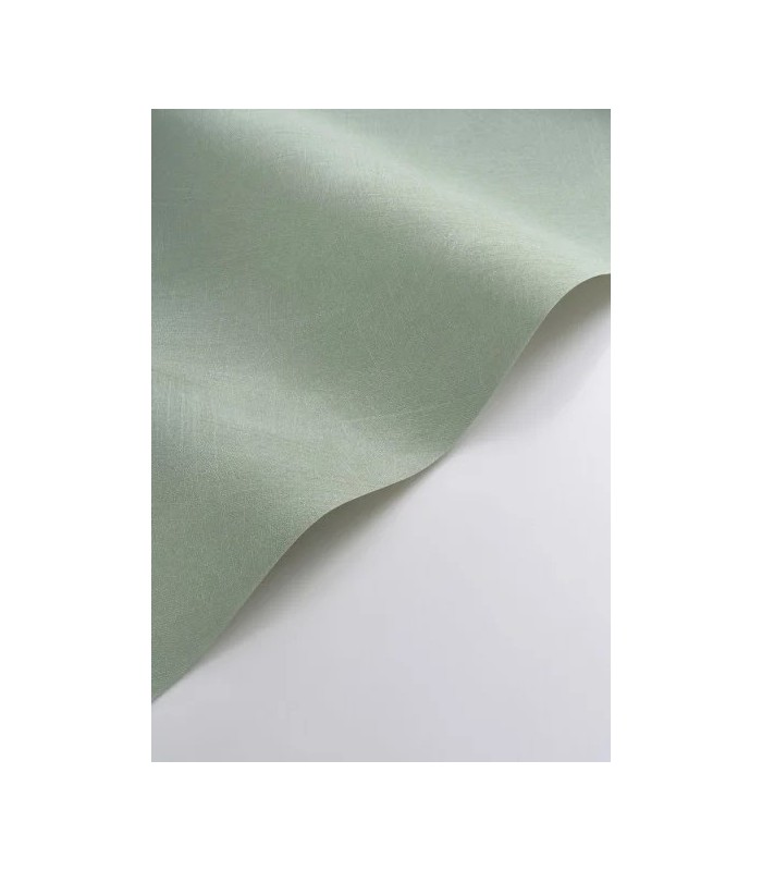 PP CASAD. NEST VERT SAUGE 20100 VI