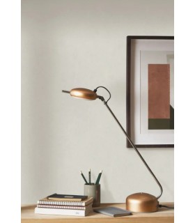 PP CASAD. NEST GRIS PLUME 20100 VI