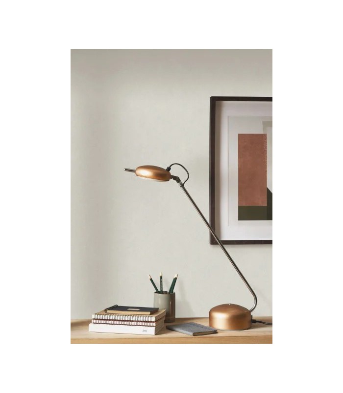 PP CASAD. NEST GRIS PLUME 20100 VI