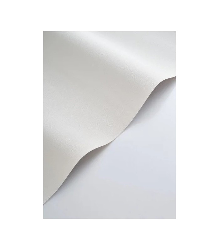 PP CASAD. CARACTERE BLANC POL. 20117 VI