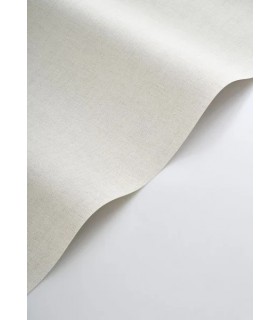 PP CASAD. CARACTERE BLANC 20117 VI