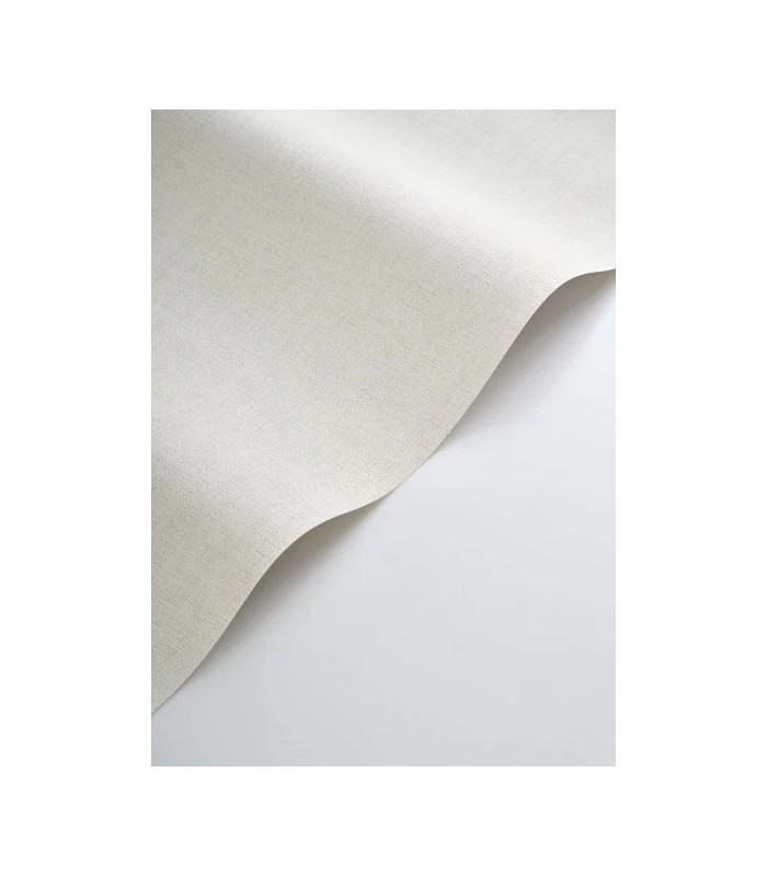 PP CASAD. CARACTERE BLANC 20117 VI