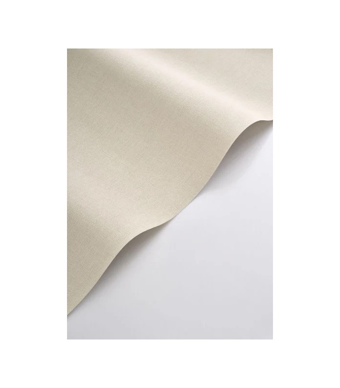 PP CASAD. CARACTERE BEIGE CRE. 20117 VI