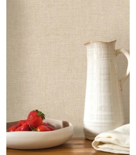 PP CASAD. CARACTERE COQ.D'OEUF 20117 VI