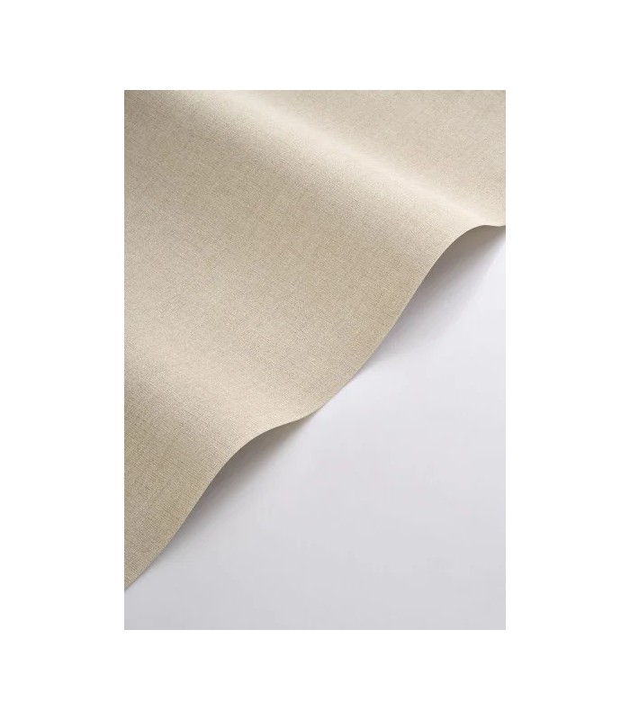 Papier peint Casadeco - Caractère coquille d'œuf - 20117