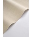 Papier peint Casadeco - Caractère coquille d'œuf - 20117