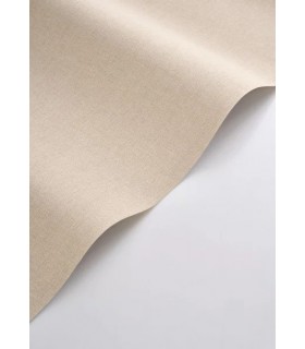 PP CASAD. CARACTERE ROSE BLUSH 20117 VI