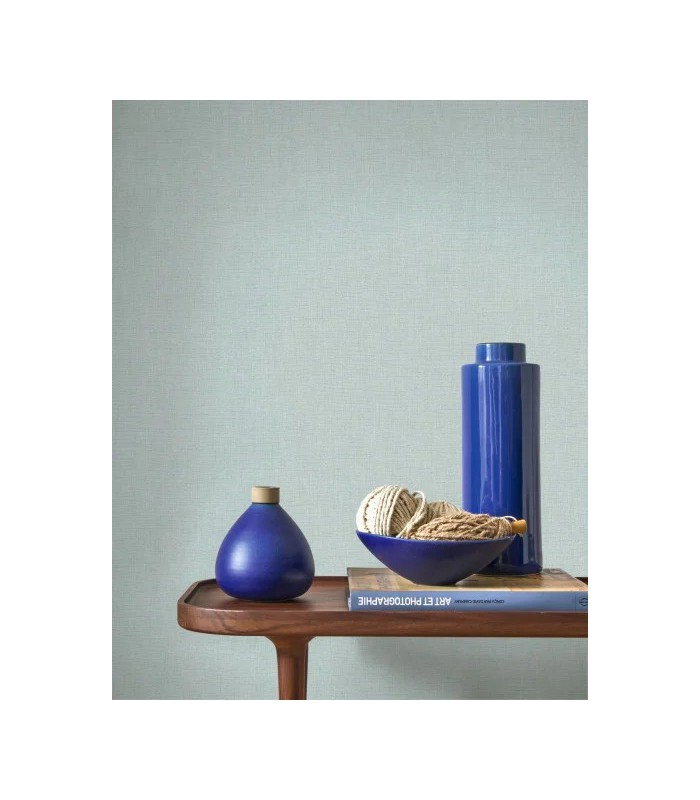 PP CASAD. CARACTERE BLEU CIEL 20117 VI