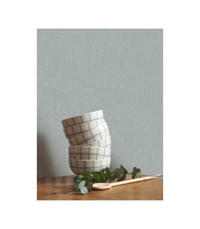 PP CASAD. CARACTERE BLEU HOR. 20117 VI