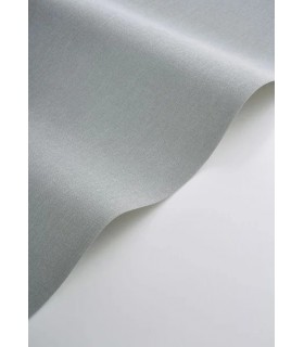 PP CASAD. CARACTERE BLEU HOR. 20117 VI