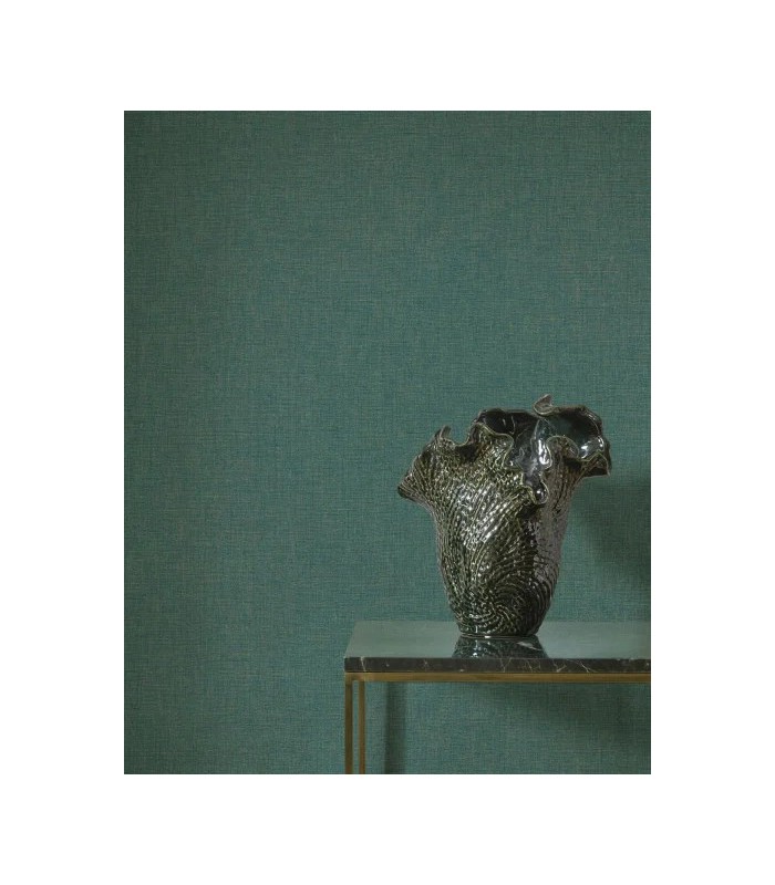 PP CASAD. CARACTERE BLEU PAON 20117 VI