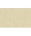 P.P BATIPLUS     REF 16090