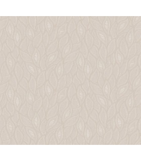 Papier Peint MAEVA OYSTER TER401 - Collection TERRA - MASUREEL - REF. TER401