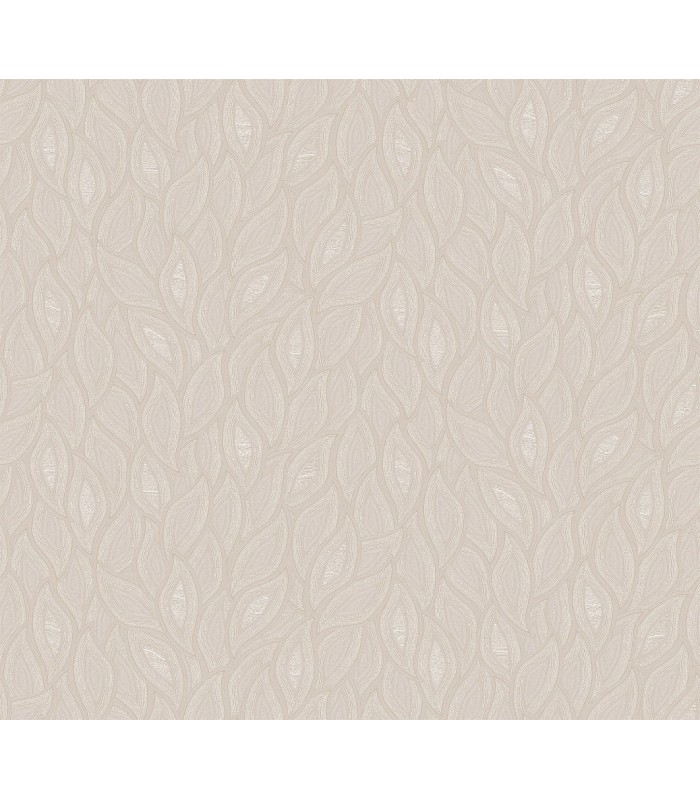 Papier Peint MAEVA OYSTER TER401 - Collection TERRA - MASUREEL - REF. TER401