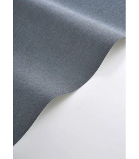 PP CASAD. CARACTERE BLEU ORAGE 20117 VI