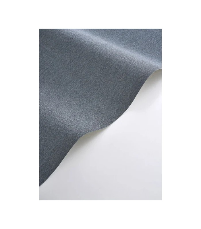 PP CASAD. CARACTERE BLEU ORAGE 20117 VI