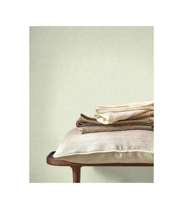 PP CASAD. CARACTERE VERT D'EAU 20117 VI