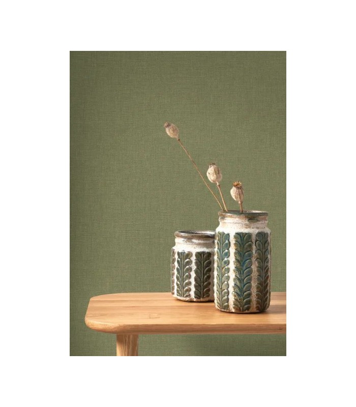 PP CASAD. CARACTERE VERT KAKI 20117 VI