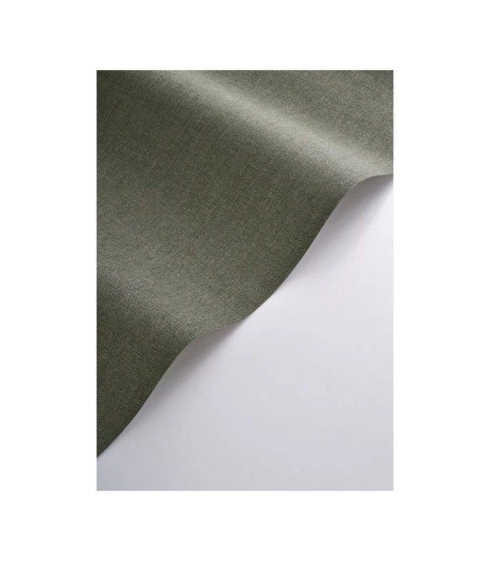 PP CASAD. CARACTERE VERT NIL 20117 VI