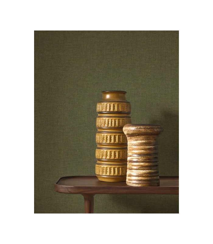 PP CASAD. CARACTERE VERT TAÏGA 20117 VI