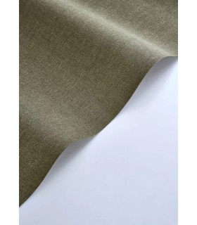 PP CASAD. CARACTERE VERT TAÏGA 20117 VI