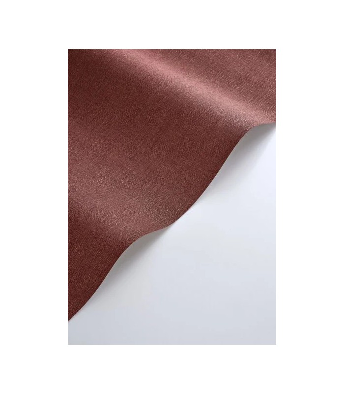 Papier peint Casadeco - Caractère Amarena - 20117