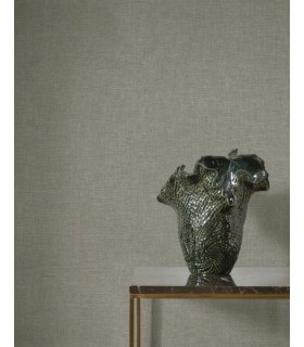 PP CASAD. CARACTERE GRIS S. 20117 VI