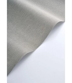 PP CASAD. CARACTERE GRIS S. 20117 VI