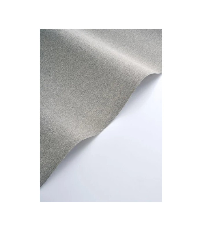 PP CASAD. CARACTERE GRIS S. 20117 VI