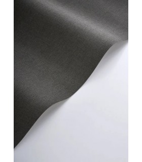 PP CASAD. CARACTERE NOIR REG. 20117 VI