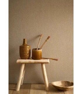 PP CASAD.  CARACTERE NOIR FU. 20117 VI