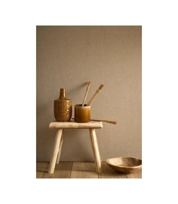 PP CASAD.  CARACTERE NOIR FU. 20117 VI