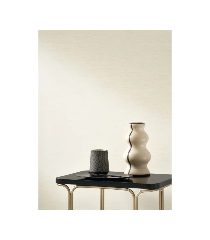 PP CASAD. BOACO BEIGE CREME 20130 VI