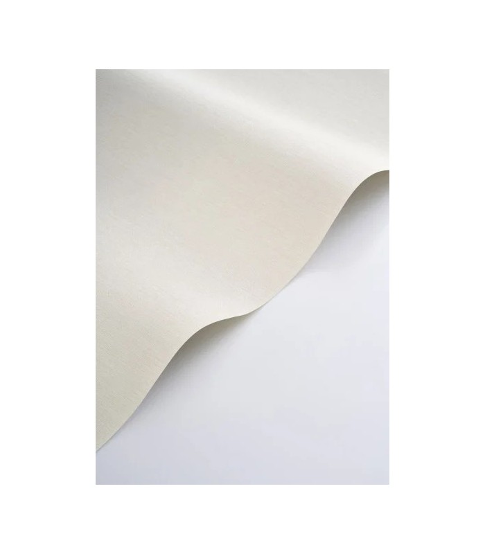 PP CASAD. BOACO BEIGE CREME 20130 VI