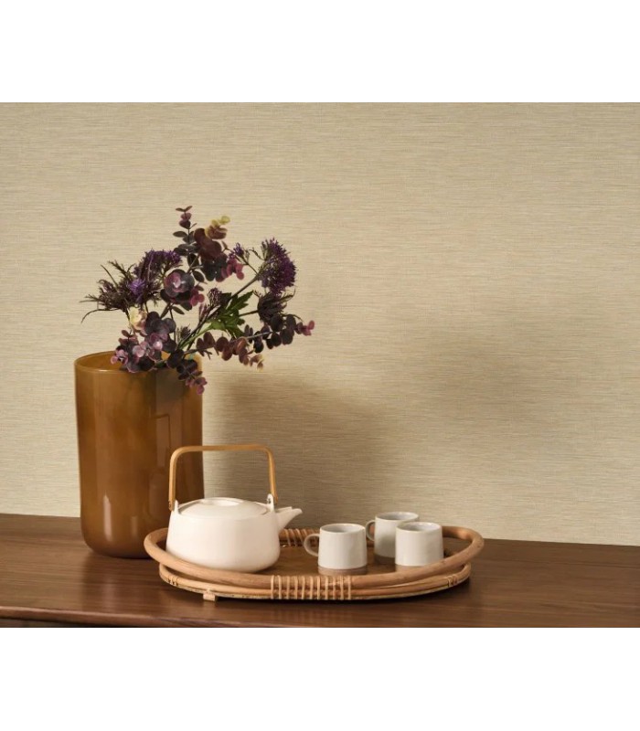 PP CASAD. BOACO BEIGE PAILLE 20130 VI