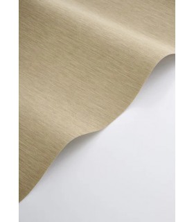 PP CASAD. BOACO BEIGE PAILLE 20130 VI