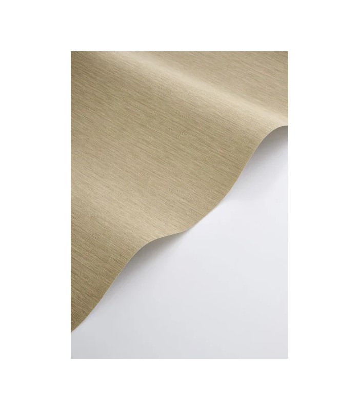 PP CASAD. BOACO BEIGE PAILLE 20130 VI