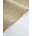 PP CASAD. BOACO BEIGE PAILLE 20130 VI