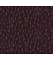 Papier Peint MAEVA SIENNA TER403 - Collection TERRA - MASUREEL - REF. TER403