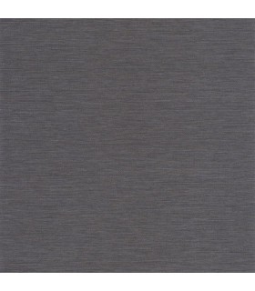 PP CASAD. BOACO BLEU INDIGO 20130 VI