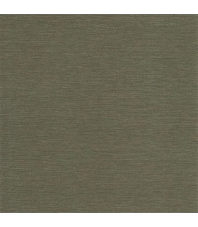 PP CASAD. BOACO VERT TAÏGA 20130 VI