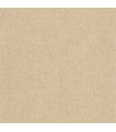 PP CASAD.  EMPREINTE BEIGE CH. 8870 VI