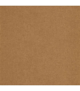PP CASAD. EMPREINTE  BEIGE CO. 8870 VI