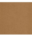 PP CASAD. EMPREINTE  BEIGE CO. 8870 VI