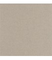 Papier peint Casadeco Empreinte taupe - 8870