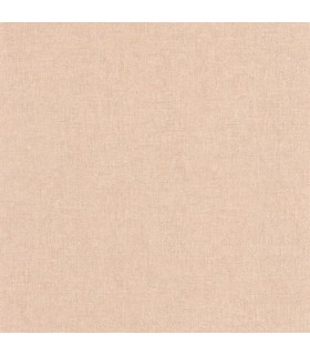 Papier peint Casadeco - Empreinte rose nude - 8870