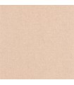 Papier peint Casadeco - Empreinte rose nude - 8870