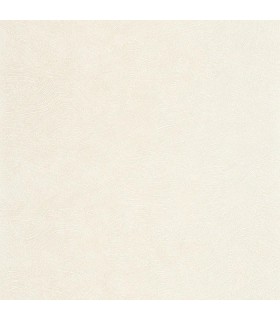 Papier peint Casadeco - Côte d'Opale perle - 20149 VINT