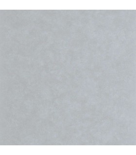 PP CASAD. CÔTE D'OPALE BLEU H. 20149 VINT